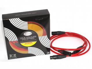 True Colours Industries (TCI) Mamba hos Hifi-Punkten.se